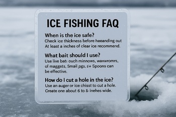 Small note card with simple drill reminders written in pencil